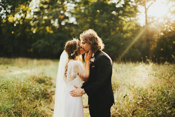 Bohemian-Botanical-Inspired-Missouri-Wedding (37 of 43)