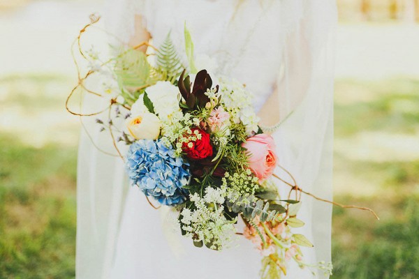 Bohemian-Botanical-Inspired-Missouri-Wedding (4 of 43)