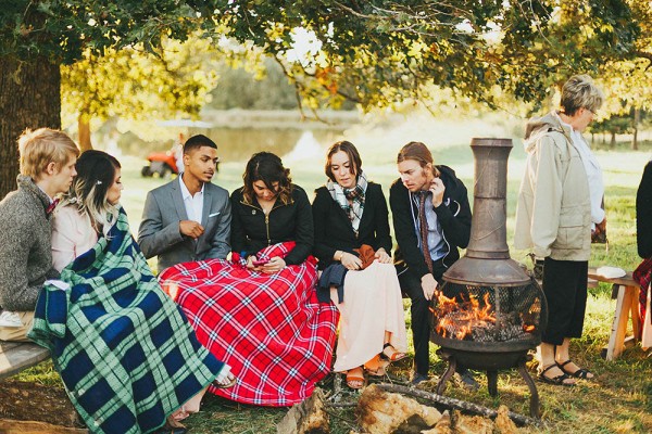 Bohemian-Botanical-Inspired-Missouri-Wedding (40 of 43)