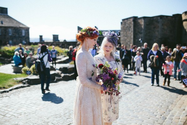 Bohemian-Gothic-Wedding-at-Balmule-House (10 of 35)