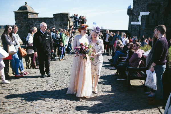 Bohemian-Gothic-Wedding-at-Balmule-House (11 of 35)