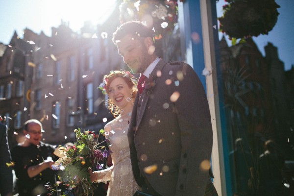 Bohemian-Gothic-Wedding-at-Balmule-House (20 of 35)