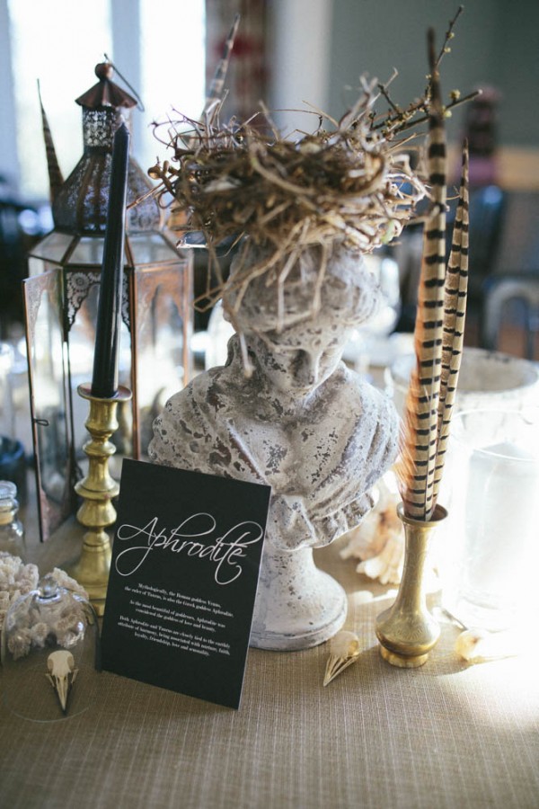 Bohemian-Gothic-Wedding-at-Balmule-House (25 of 35)