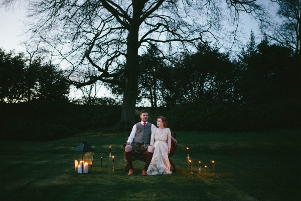 Bohemian-Gothic-Wedding-at-Balmule-House (31 of 35)