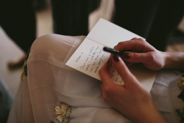 Bohemian-Gothic-Wedding-at-Balmule-House (5 of 35)