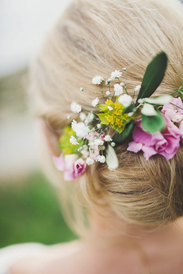 Bohemian-Nordic-Wedding-on-the-Island-of-Bjørnsund (24 of 37)