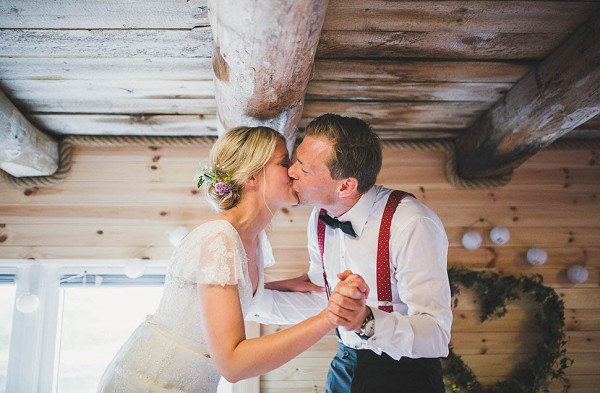 Bohemian-Nordic-Wedding-on-the-Island-of-Bjørnsund (26 of 37)