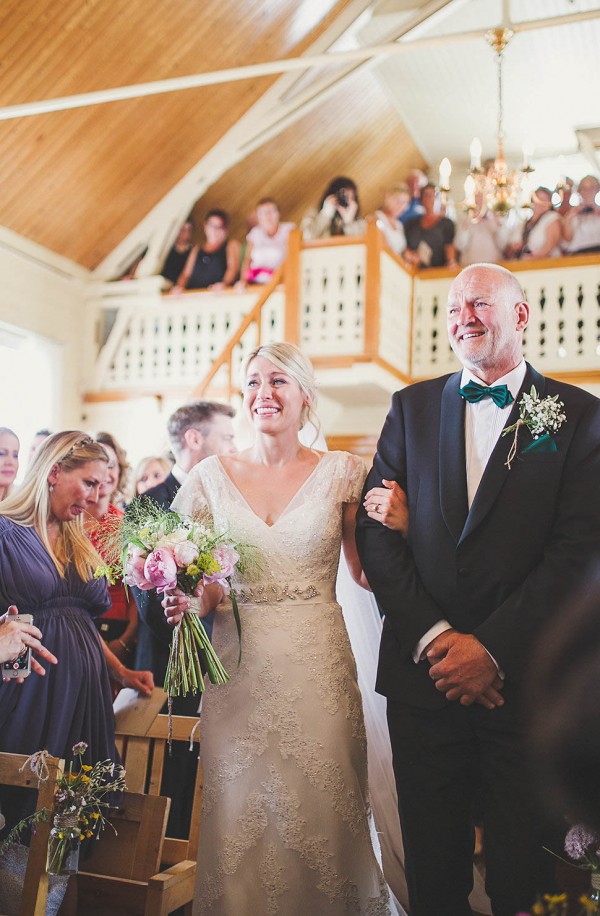 Bohemian-Nordic-Wedding-on-the-Island-of-Bjørnsund (31 of 37)