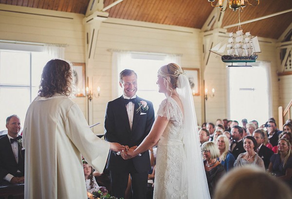 Bohemian-Nordic-Wedding-on-the-Island-of-Bjørnsund (32 of 37)