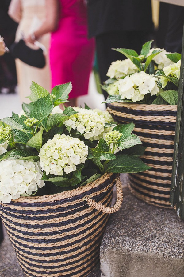 Bohemian-Nordic-Wedding-on-the-Island-of-Bjørnsund (35 of 37)