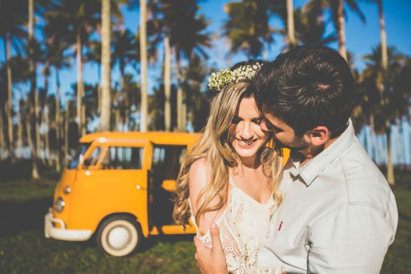 Brazilian-Wedding-at-Igreja-Batista-da-Praia-do-Canto-Studio-Photoframe (17 of 21)