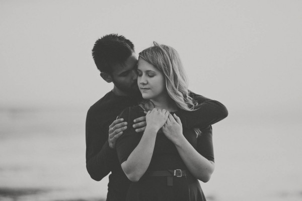 Breezy-Engagement-at-Iona-Beach-Park (13 of 18)