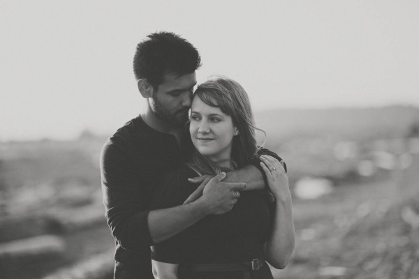 Breezy-Engagement-at-Iona-Beach-Park (5 of 18)