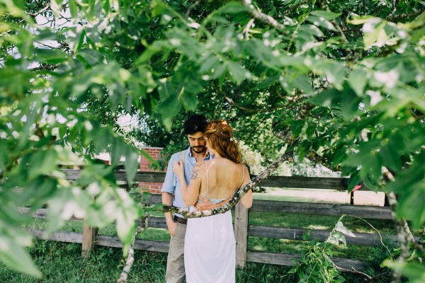 Casual-Georgia-Wedding-at-Mistletoe-State-Park (10 of 33)