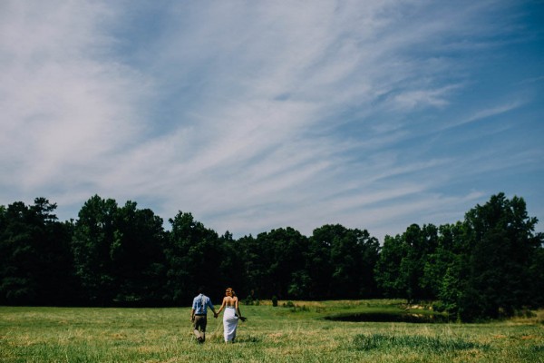 Casual-Georgia-Wedding-at-Mistletoe-State-Park (11 of 33)