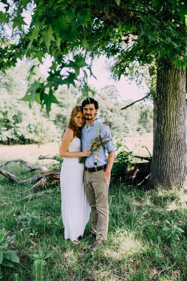 Casual-Georgia-Wedding-at-Mistletoe-State-Park (13 of 33)
