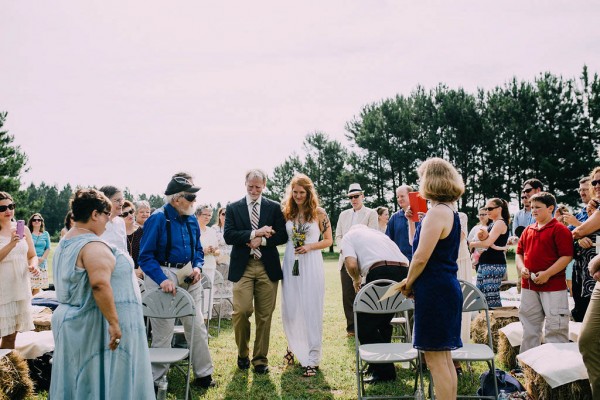 Casual-Georgia-Wedding-at-Mistletoe-State-Park (17 of 33)