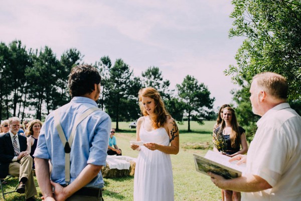 Casual-Georgia-Wedding-at-Mistletoe-State-Park (19 of 33)