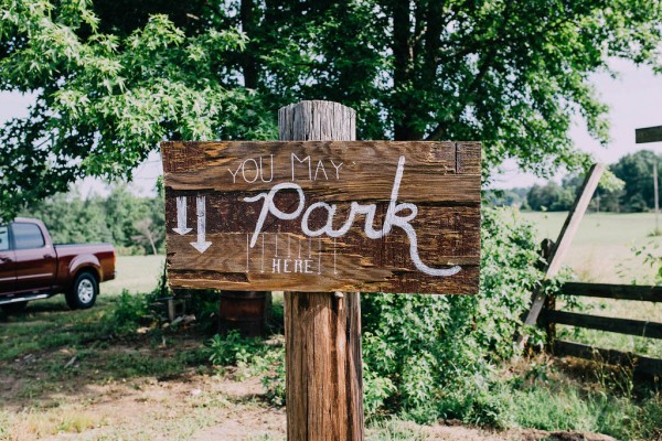 Casual-Georgia-Wedding-at-Mistletoe-State-Park (2 of 33)