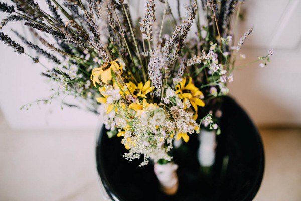 Casual-Georgia-Wedding-at-Mistletoe-State-Park (22 of 33)