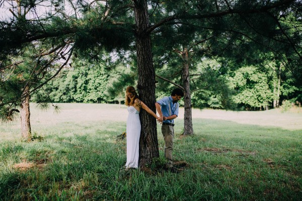 Casual-Georgia-Wedding-at-Mistletoe-State-Park (26 of 33)