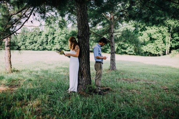 Casual-Georgia-Wedding-at-Mistletoe-State-Park (27 of 33)