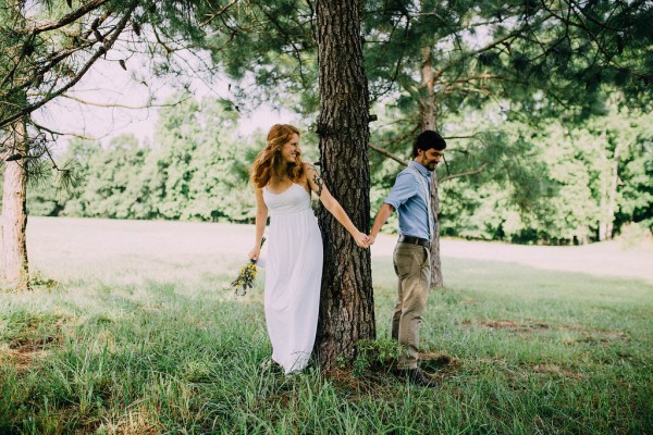 Casual-Georgia-Wedding-at-Mistletoe-State-Park (29 of 33)