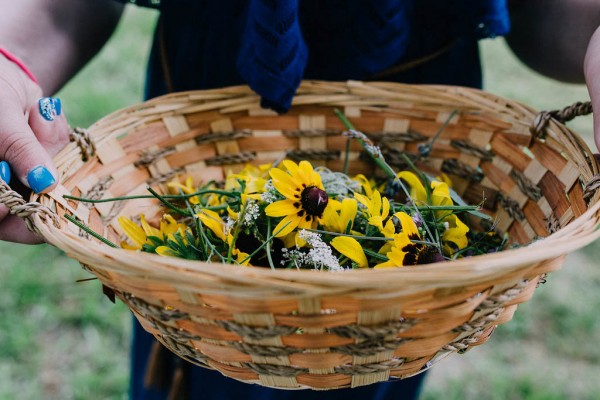 Casual-Georgia-Wedding-at-Mistletoe-State-Park (3 of 33)