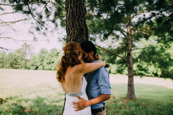 Casual-Georgia-Wedding-at-Mistletoe-State-Park (30 of 33)