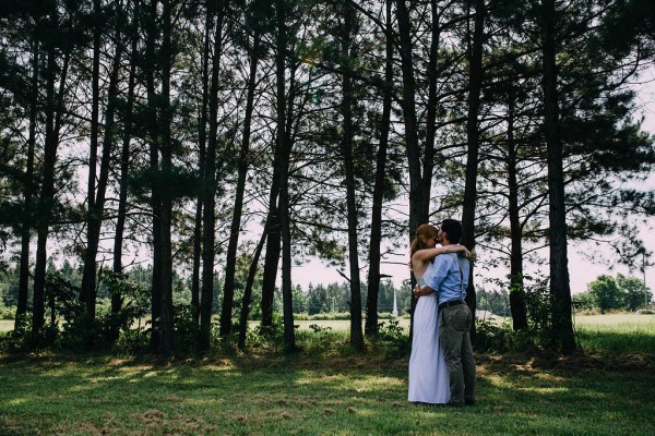 Casual-Georgia-Wedding-at-Mistletoe-State-Park (4 of 33)