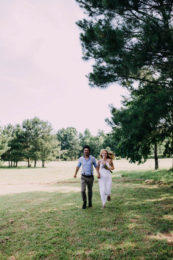 Casual-Georgia-Wedding-at-Mistletoe-State-Park (5 of 33)