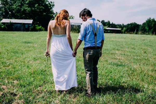 Casual-Georgia-Wedding-at-Mistletoe-State-Park (7 of 33)