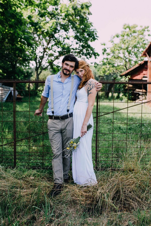 Casual-Georgia-Wedding-at-Mistletoe-State-Park (8 of 33)