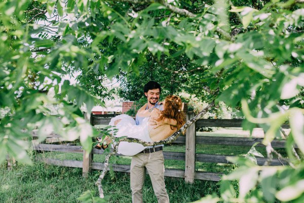 Casual-Georgia-Wedding-at-Mistletoe-State-Park (9 of 33)