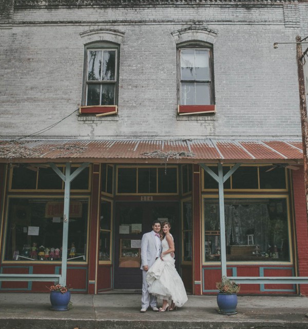 Charming-Hometown-Wedding-at-The-Herlong-Mansion (17 of 27)