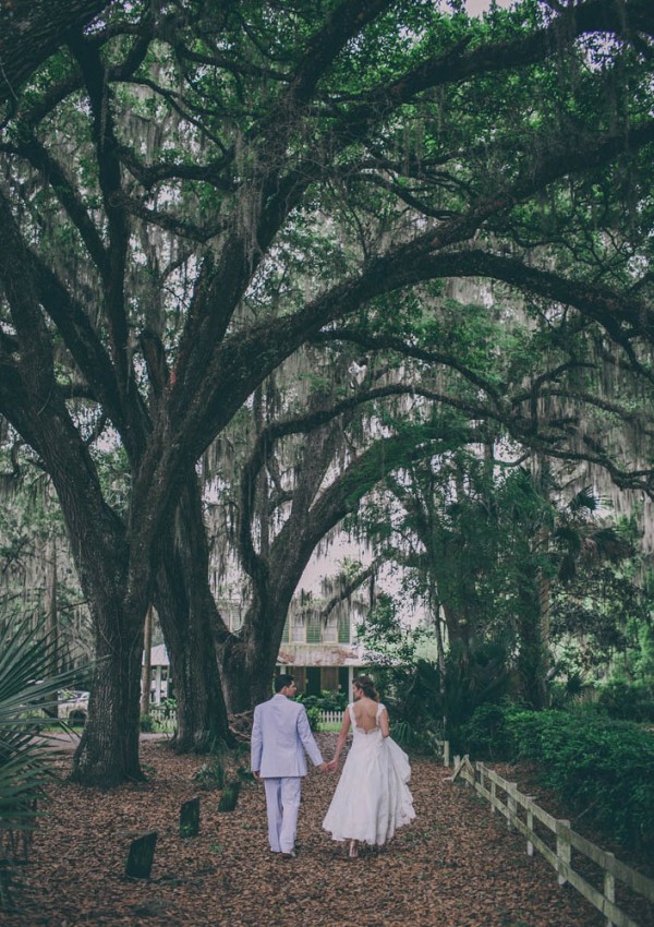 Charming-Hometown-Wedding-at-The-Herlong-Mansion (23 of 27)