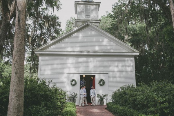 Charming-Hometown-Wedding-at-The-Herlong-Mansion (8 of 27)