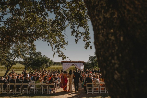 Chic-Fusion-Wedding-at-The-Vineyard-and-Florence-Joseph-West (12 of 32)