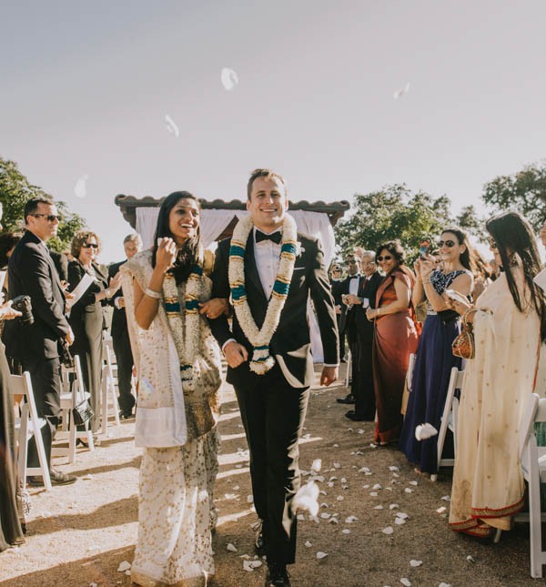 Chic-Fusion-Wedding-at-The-Vineyard-and-Florence-Joseph-West (18 of 32)