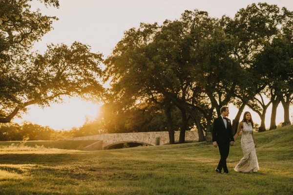 Chic-Fusion-Wedding-at-The-Vineyard-and-Florence-Joseph-West (28 of 32)