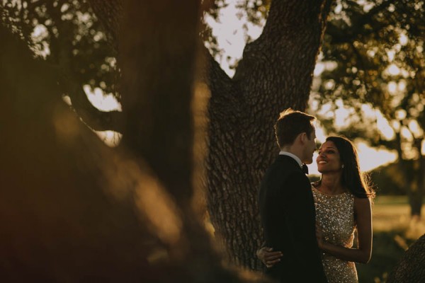 Chic-Fusion-Wedding-at-The-Vineyard-and-Florence-Joseph-West (29 of 32)