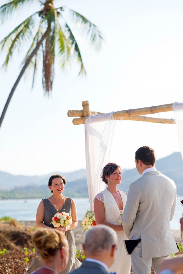 Classic-Costa-Rican-Wedding-at-Pacifico-Beach-Club (12 of 28)