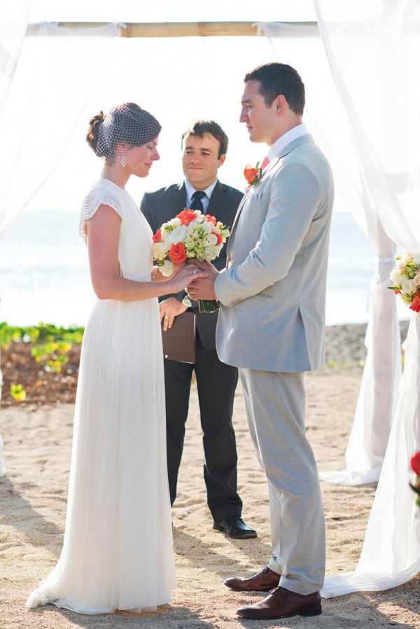 Classic-Costa-Rican-Wedding-at-Pacifico-Beach-Club (13 of 28)