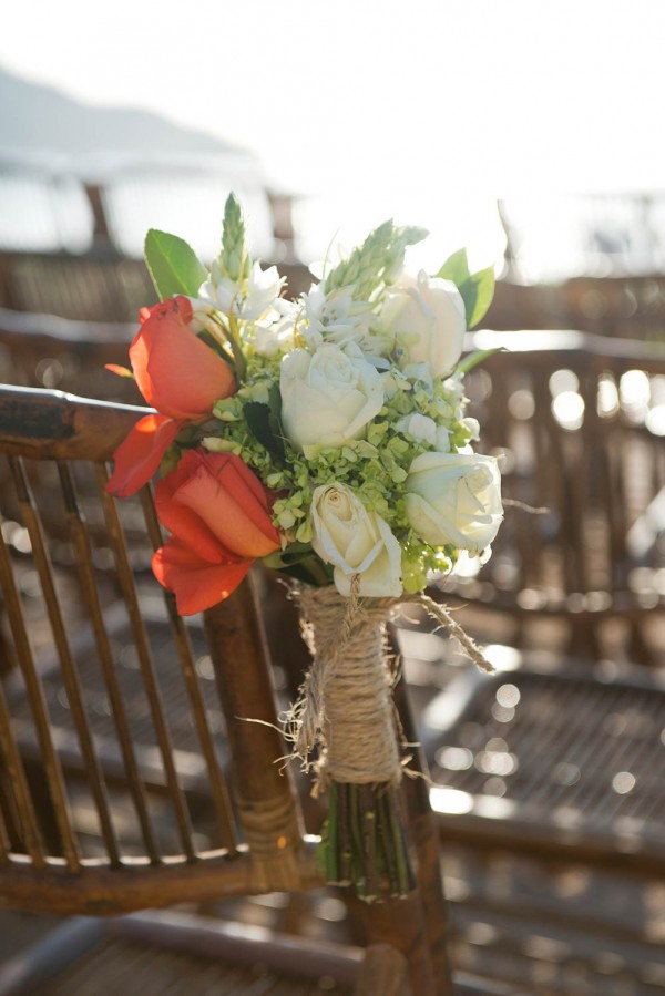 Classic-Costa-Rican-Wedding-at-Pacifico-Beach-Club (16 of 28)