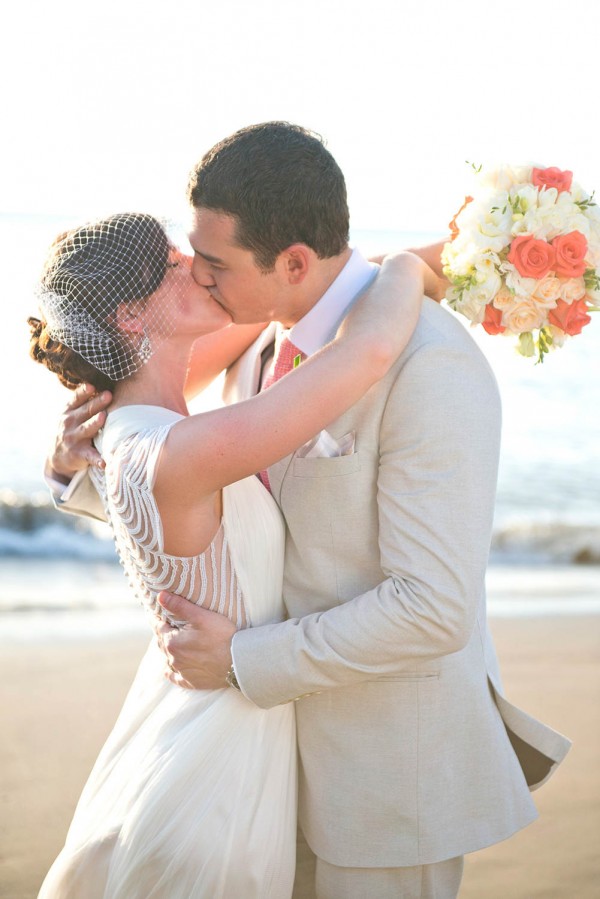 Classic-Costa-Rican-Wedding-at-Pacifico-Beach-Club (19 of 28)