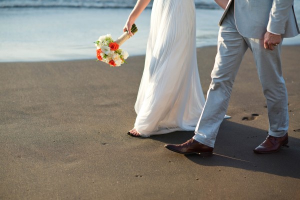 Classic-Costa-Rican-Wedding-at-Pacifico-Beach-Club (20 of 28)