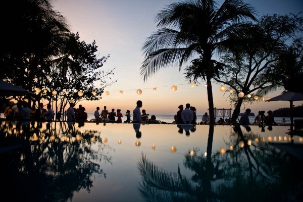 Classic-Costa-Rican-Wedding-at-Pacifico-Beach-Club (28 of 28)