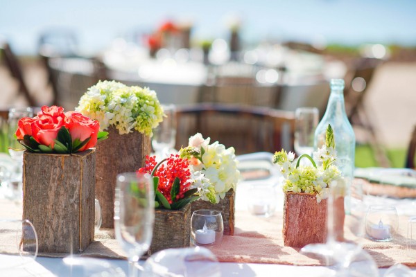 Classic-Costa-Rican-Wedding-at-Pacifico-Beach-Club (3 of 28)