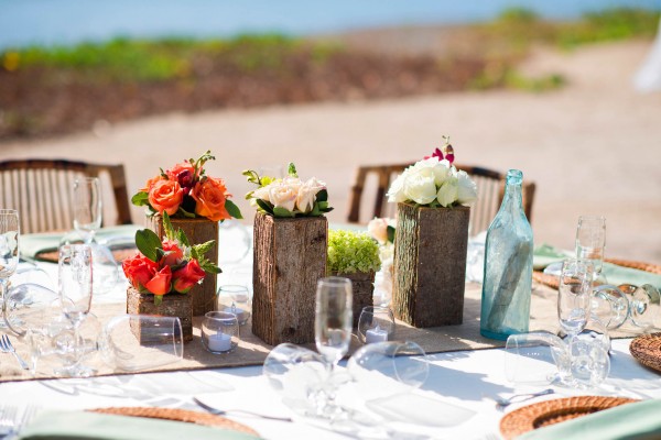 Classic-Costa-Rican-Wedding-at-Pacifico-Beach-Club (4 of 28)