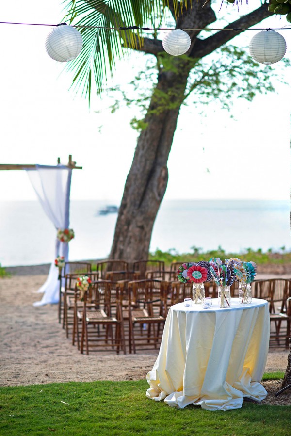 Classic-Costa-Rican-Wedding-at-Pacifico-Beach-Club (6 of 28)